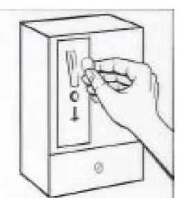 Miele-B3826-Fashion-Master-fig-9