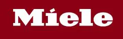 Miele-logo