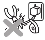 LG GL 175 Refrigerator - Syambol 14