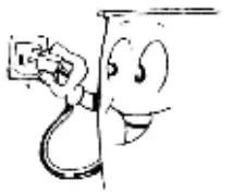 LG GL 175 Refrigerator - Syambol 15