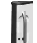 LG GL 175 Refrigerator - TYPE