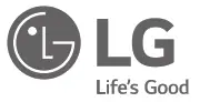 LG - LOGO