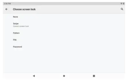 FATARUS K10 Smart Tablet-fig4