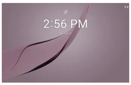 FATARUS K10 Smart Tablet-fig5