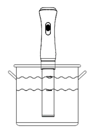 KLARSTEIN-10032671-Quickstick-Sous-vide-Stick-2