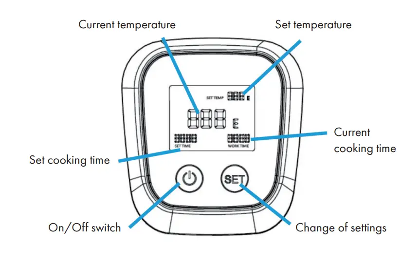 KLARSTEIN-10032671-Quickstick-Sous-vide-Stick-3