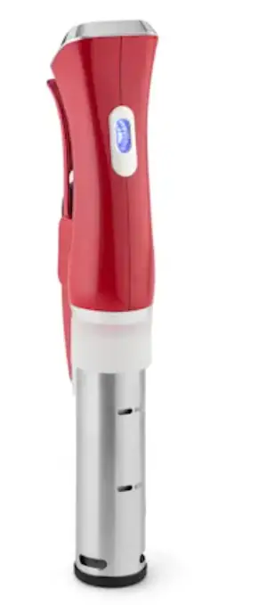 KLARSTEIN-10032671-Quickstick-Sous-vide-Stick