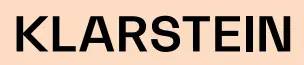 KlarStein