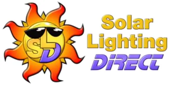 Solar-Lighting-Logo.png