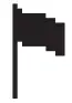 Flag icon