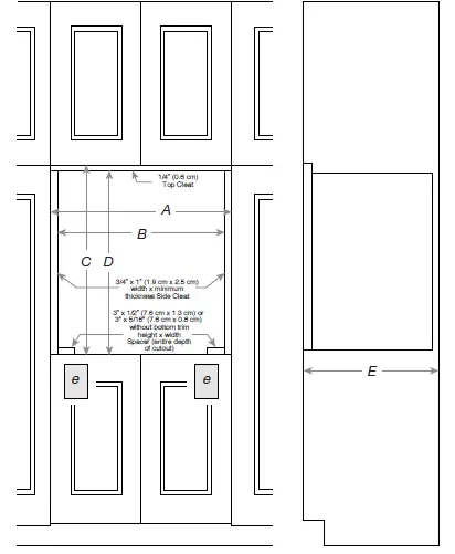 JENNAIR RISE 60cm Small Built-In Steam Oven-fig-5