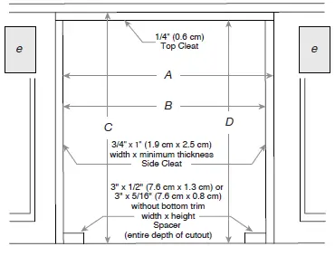 JENNAIR RISE 60cm Small Built-In Steam Oven-fig-6