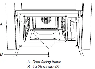 JENNAIR RISE 60cm Small Built-In Steam Oven-fig-8