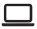 Laptop Icon