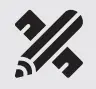 Specifications Icon