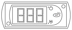 AVANTCO-224BCAC36-Dual-Service-Open-Air-Merchandisers-fig-1