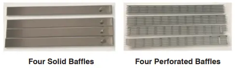 AVANTCO-224BCAC36-Dual-Service-Open-Air-Merchandisers-fig-2