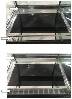 AVANTCO-224BCAC36-Dual-Service-Open-Air-Merchandisers-fig-3