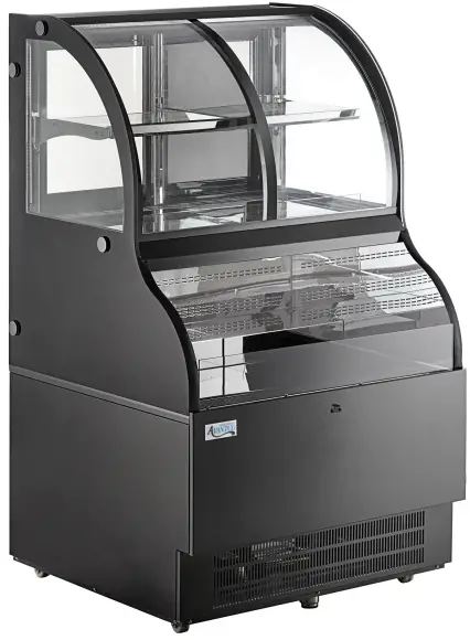 AVANTCO-224BCAC36-Dual-Service-Open-Air-Merchandisers-product