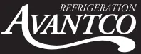 AVANTCO-logo