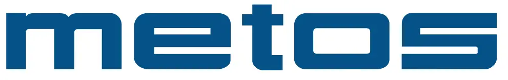 metos -logo