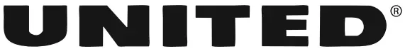 UNITED LOGO