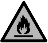 UNITED UCR 1988E Chest Freezer -