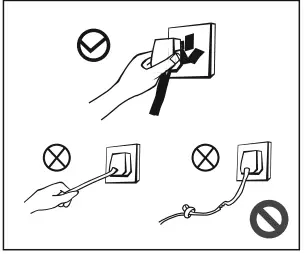UNITED UCR 1988E Chest Freezer - 1
