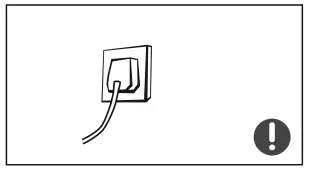 UNITED UCR 1988E Chest Freezer - 2