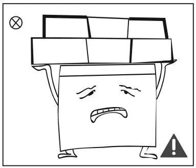 UNITED UCR 1988E Chest Freezer - 8