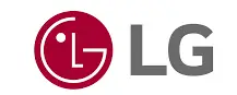 LG LOGO