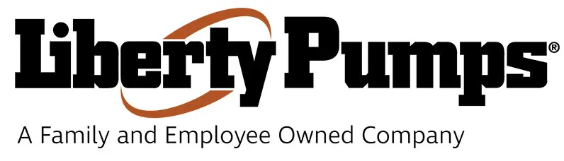 LibertyPumps logo