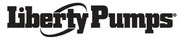 liberty pumps