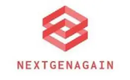 NEXTGENAGAIN logo