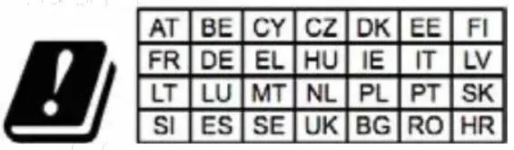 DWARF CONNECTION ULR1 DC Link Video Transmission - icon