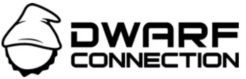 DWARF CONNECTION logo