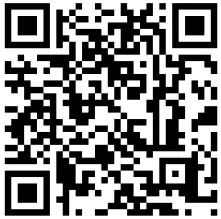 TROTEC 1 TDS 120 R QR code