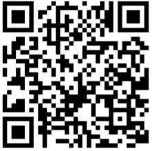 TROTEC 1 TDS 75 R QR code