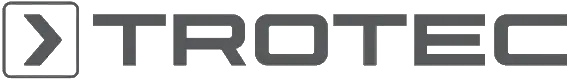 TROTEC Logo
