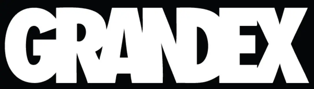Grandex-LOGO