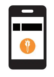 Grandex-PS880-01-True-Wireless-SmarT-Meat-Thermometer-FIG-2