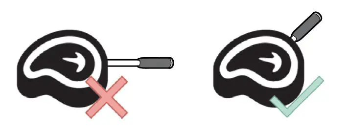 Grandex-PS880-01-True-Wireless-SmarT-Meat-Thermometer-FIG-3