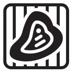 Grandex-PS880-01-True-Wireless-SmarT-Meat-Thermometer-FIG-4