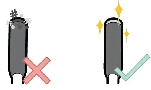 Grandex-PS880-01-True-Wireless-SmarT-Meat-Thermometer-FIG-5