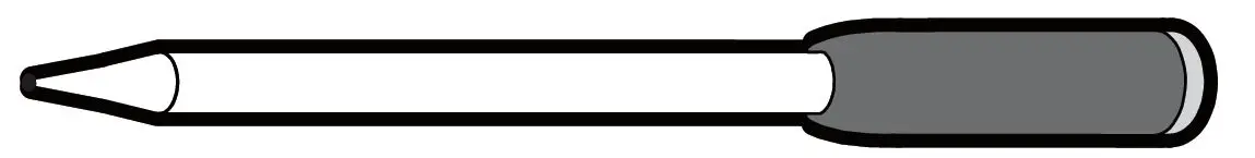 Grandex-PS880-01-True-Wireless-SmarT-Meat-Thermometer-PRODUCT