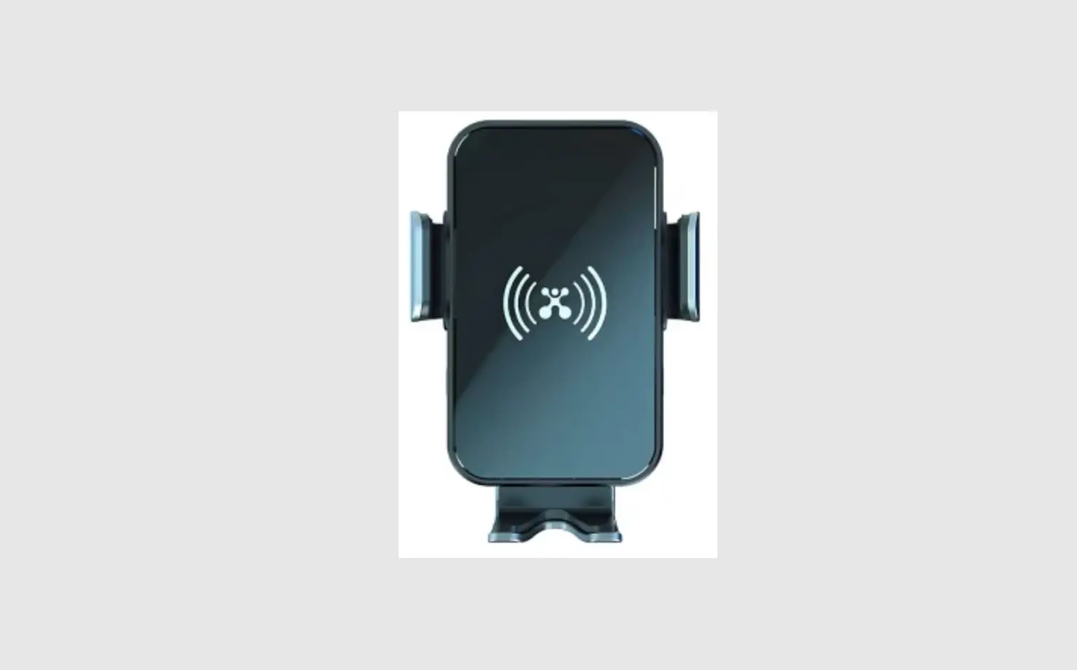 Atomi At1436 Qi Wireless Car Charger User Manual Atomi At1436 Qi Wireless Car Charger User Manual