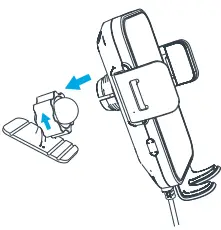 atomi-AT1436-Qi-Wireless-Car-Charger-fig-11