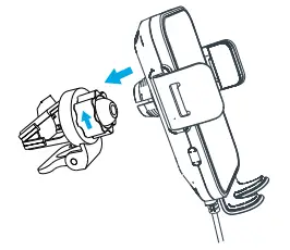 atomi-AT1436-Qi-Wireless-Car-Charger-fig-5