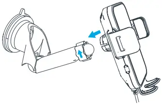atomi-AT1436-Qi-Wireless-Car-Charger-fig-8