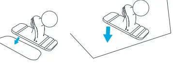 atomi-AT1436-Qi-Wireless-Car-Charger-fig-9